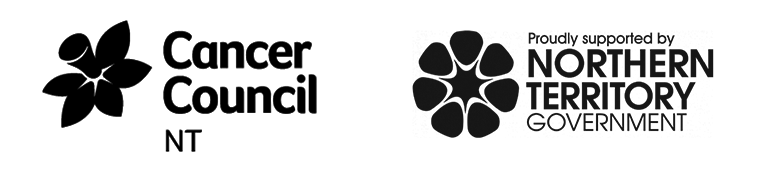 two logos.png