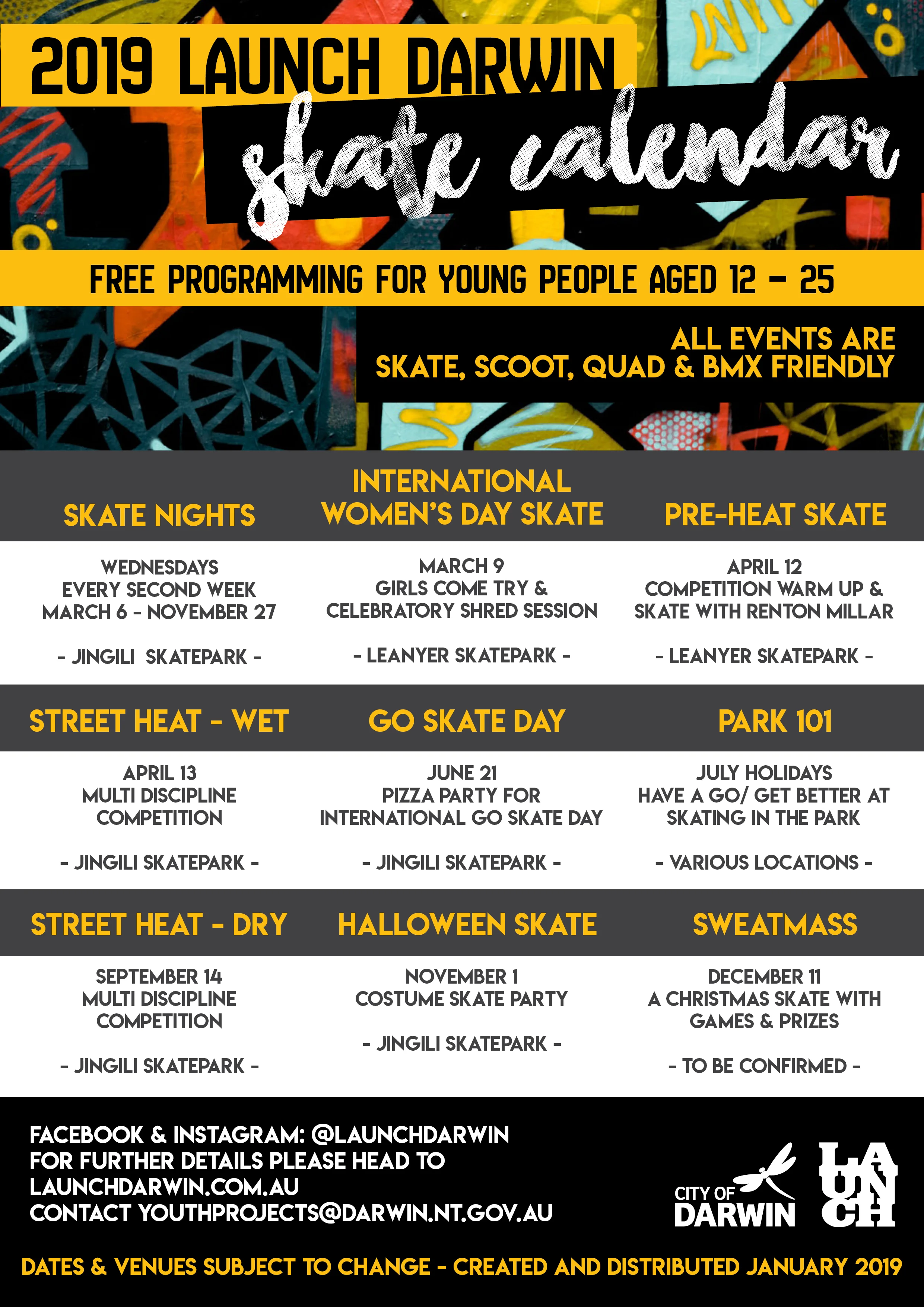 2019skatecalendar_FINAL.jpg