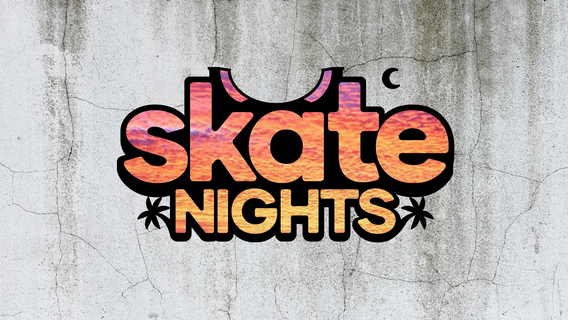 SKATENIGHTS_facebook_cover.jpg