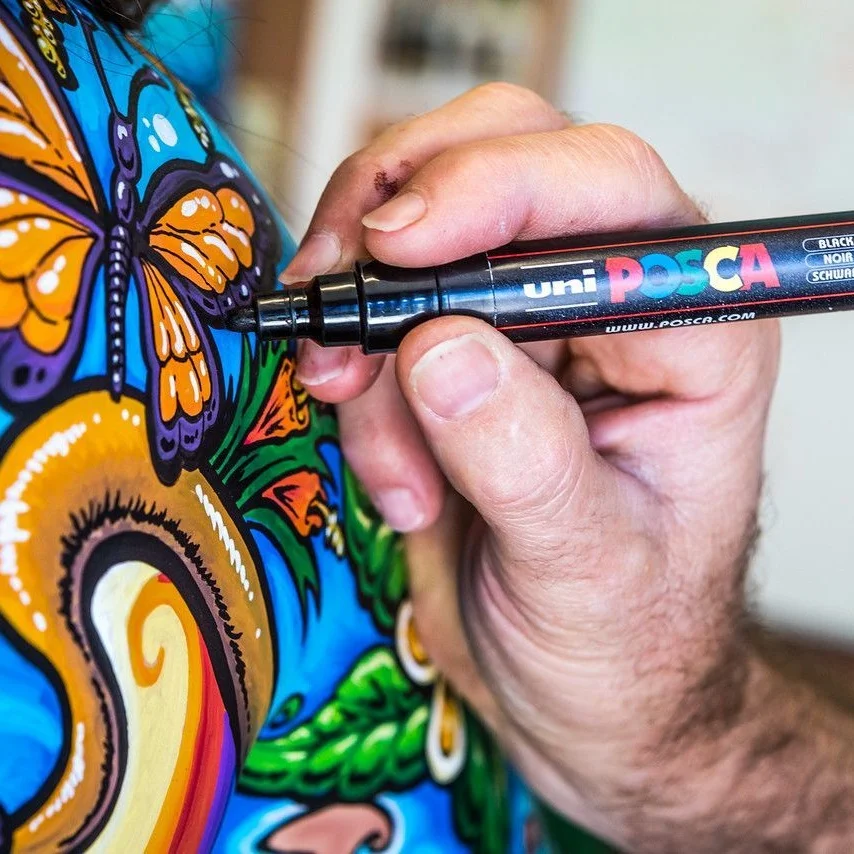 Posca_painting_by_Drew_Brophy_Jonie_Photo__26630.1515557943.1280.1280.jpg