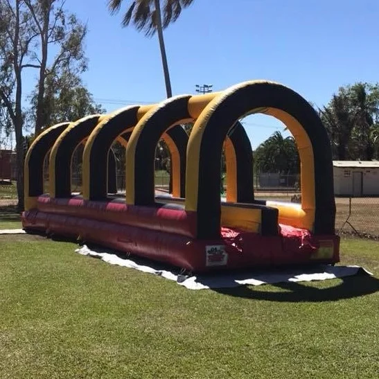 waterslide.jpg