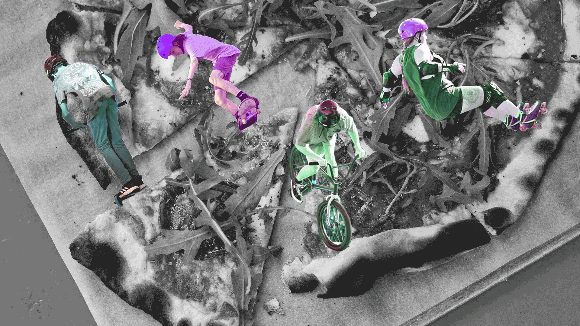 facebook-cover.gif