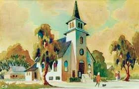 About Us Trinity Lutheran Church Of Hemet