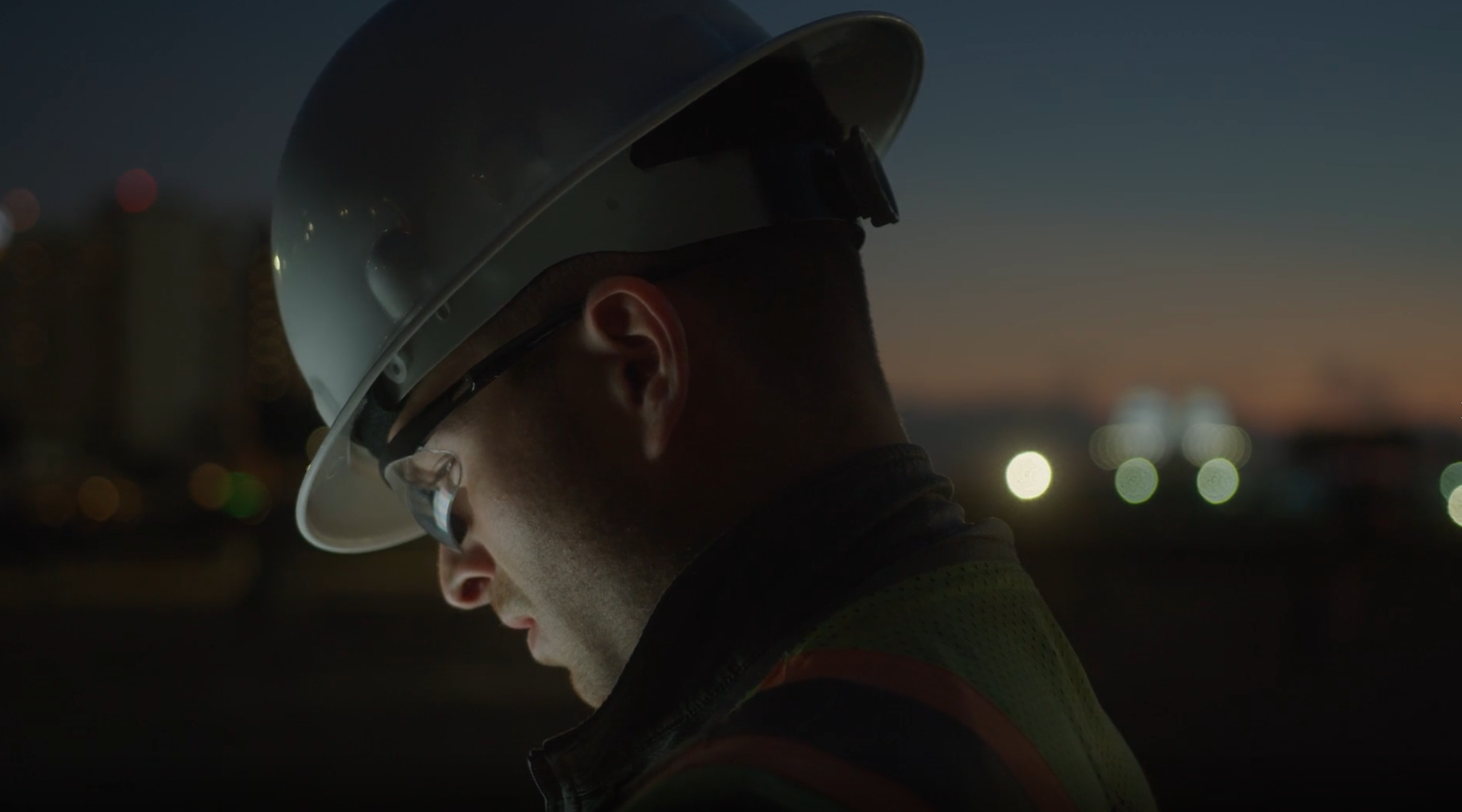 Old Saw Video Production Edmonton, AB