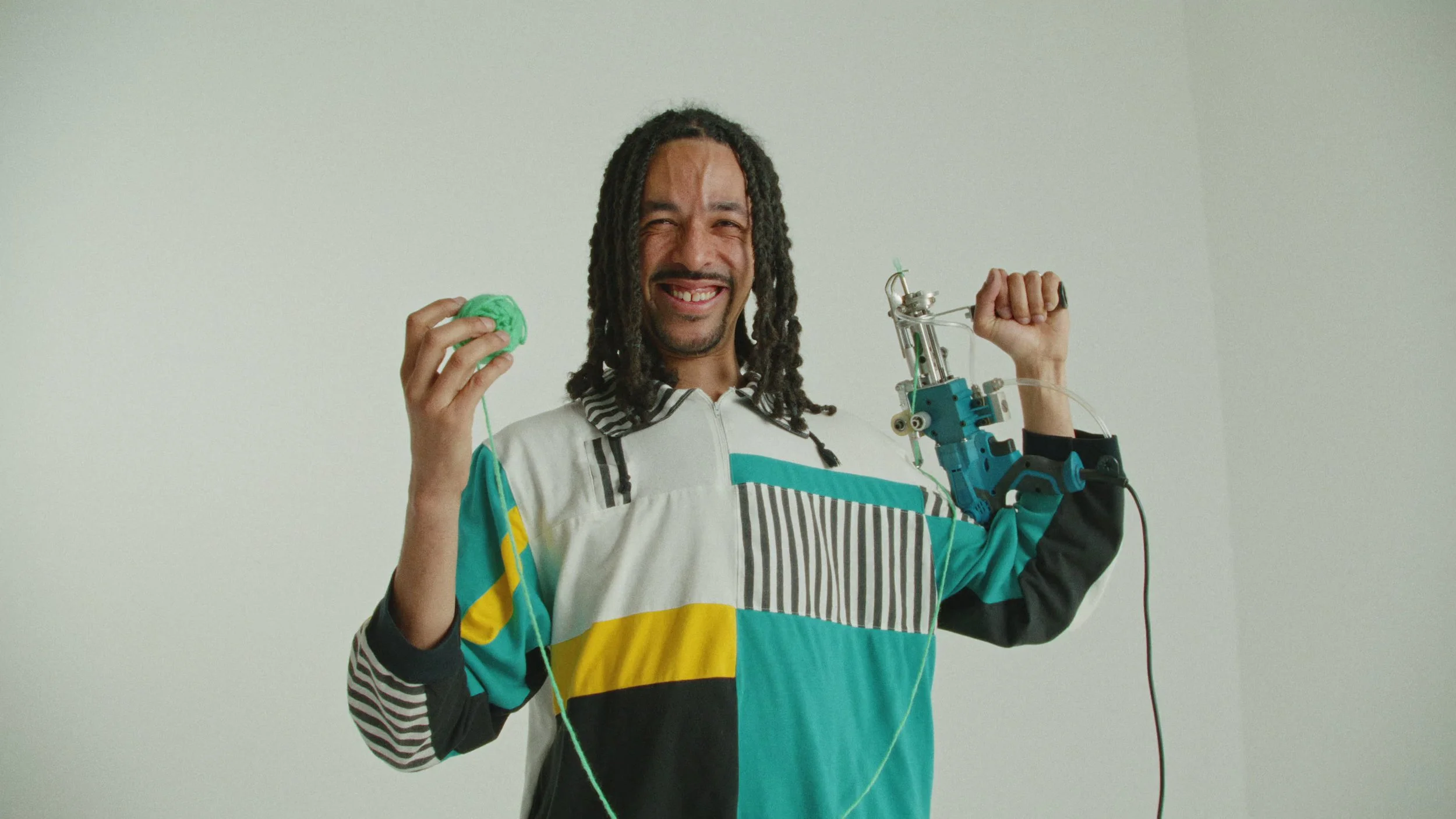Edmonton Arts Prize