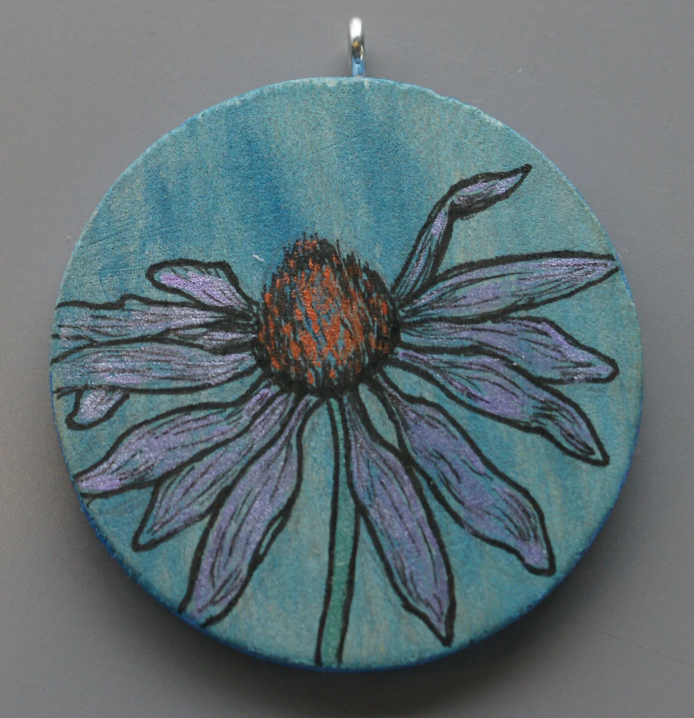 echinacea.jpg