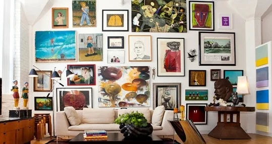 impressive-home-decor-home-lighting-blog-wall-art-wall-decor-intended-for-wall-art-collections-ordinary.jpg