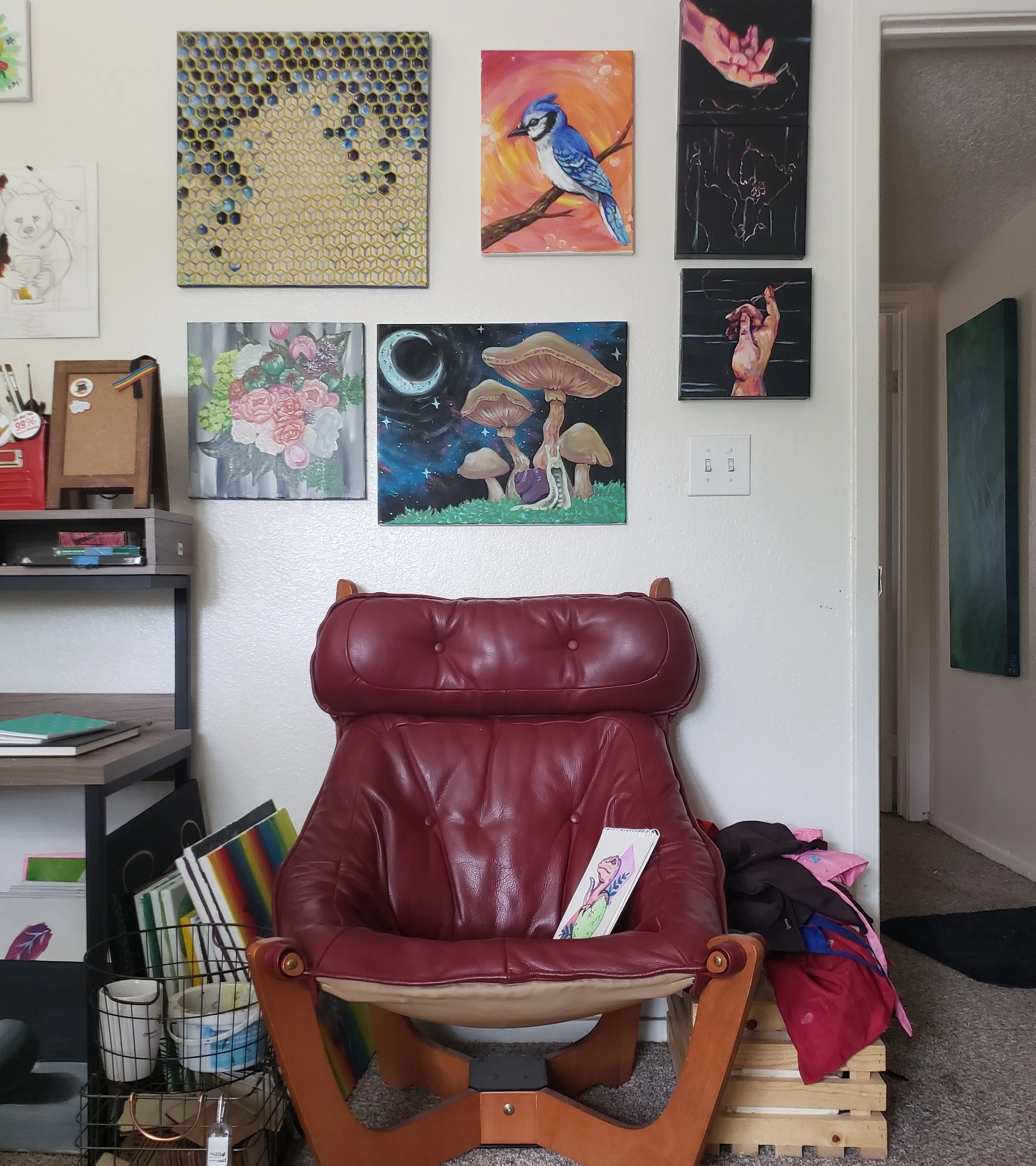 20190725_122511.jpg
