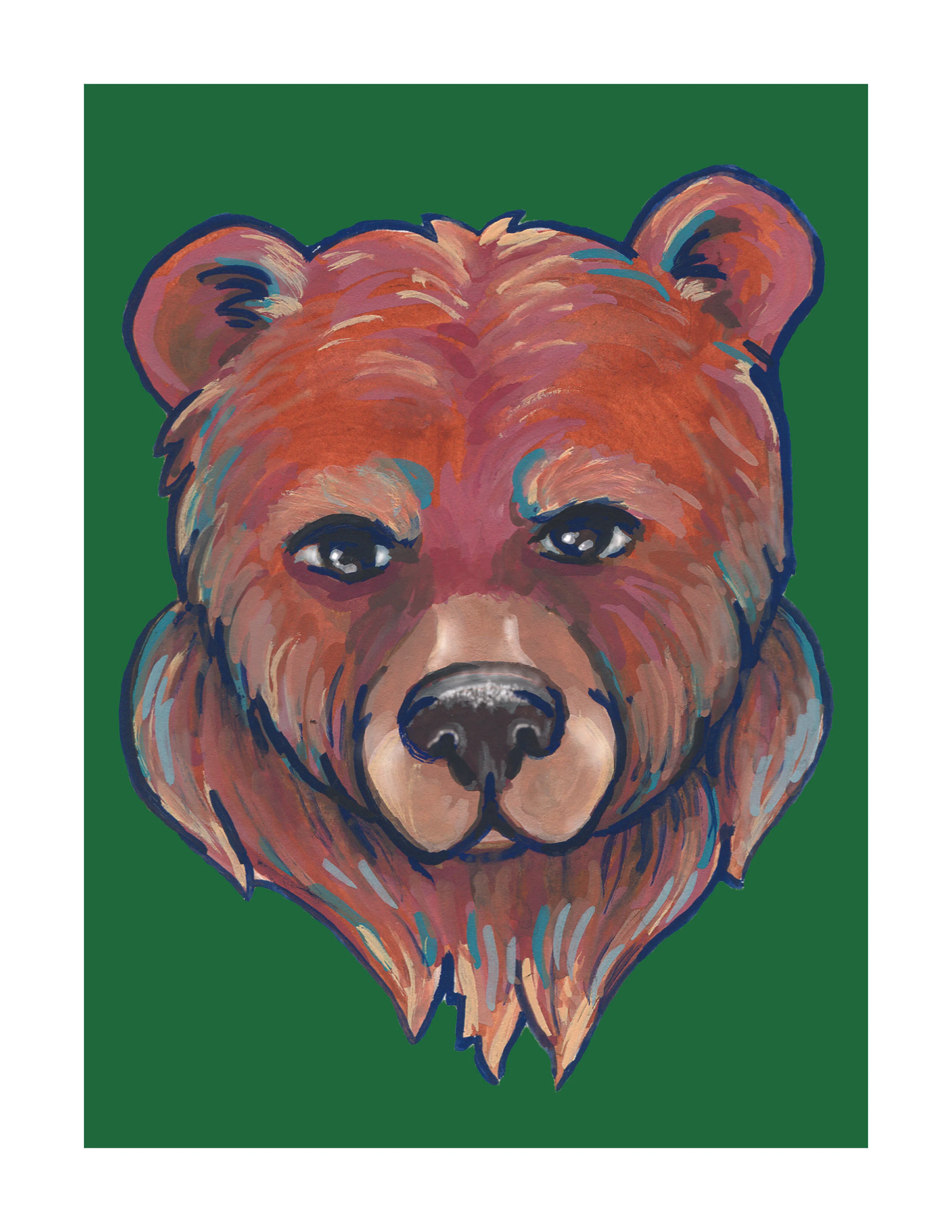 Bear.Green-Print.jpg