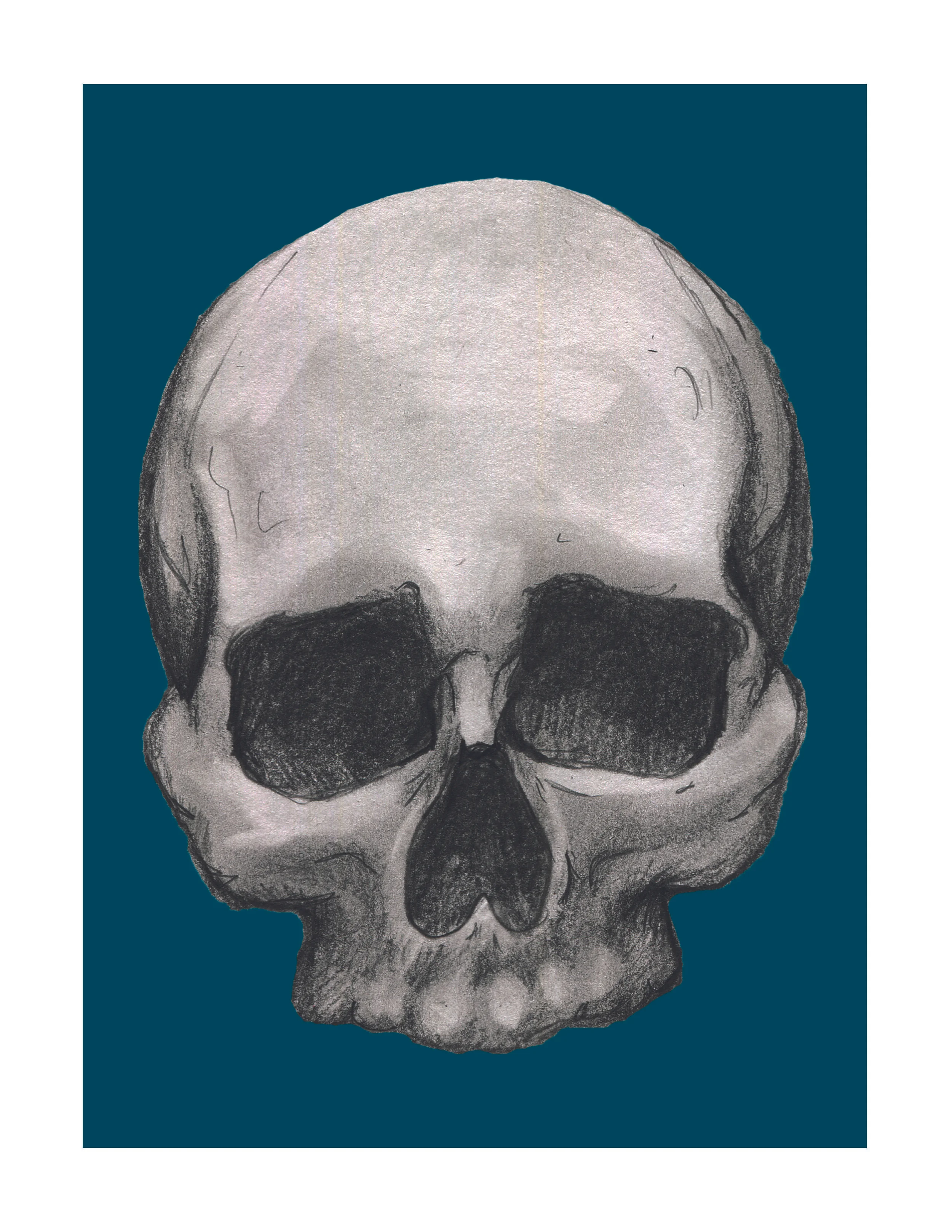 sketchskull.darkblue.print.jpg