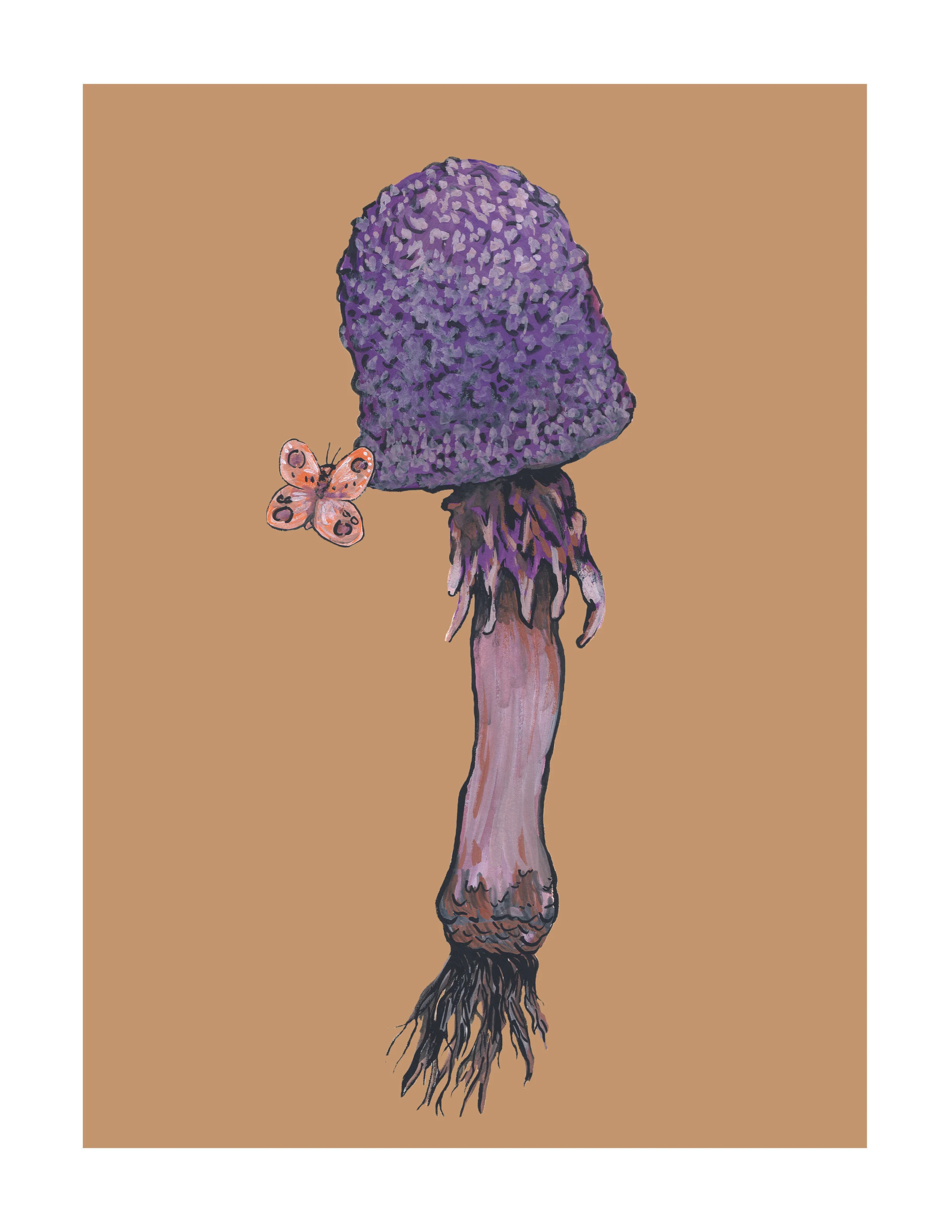 PurpleMush.beige.print.jpg