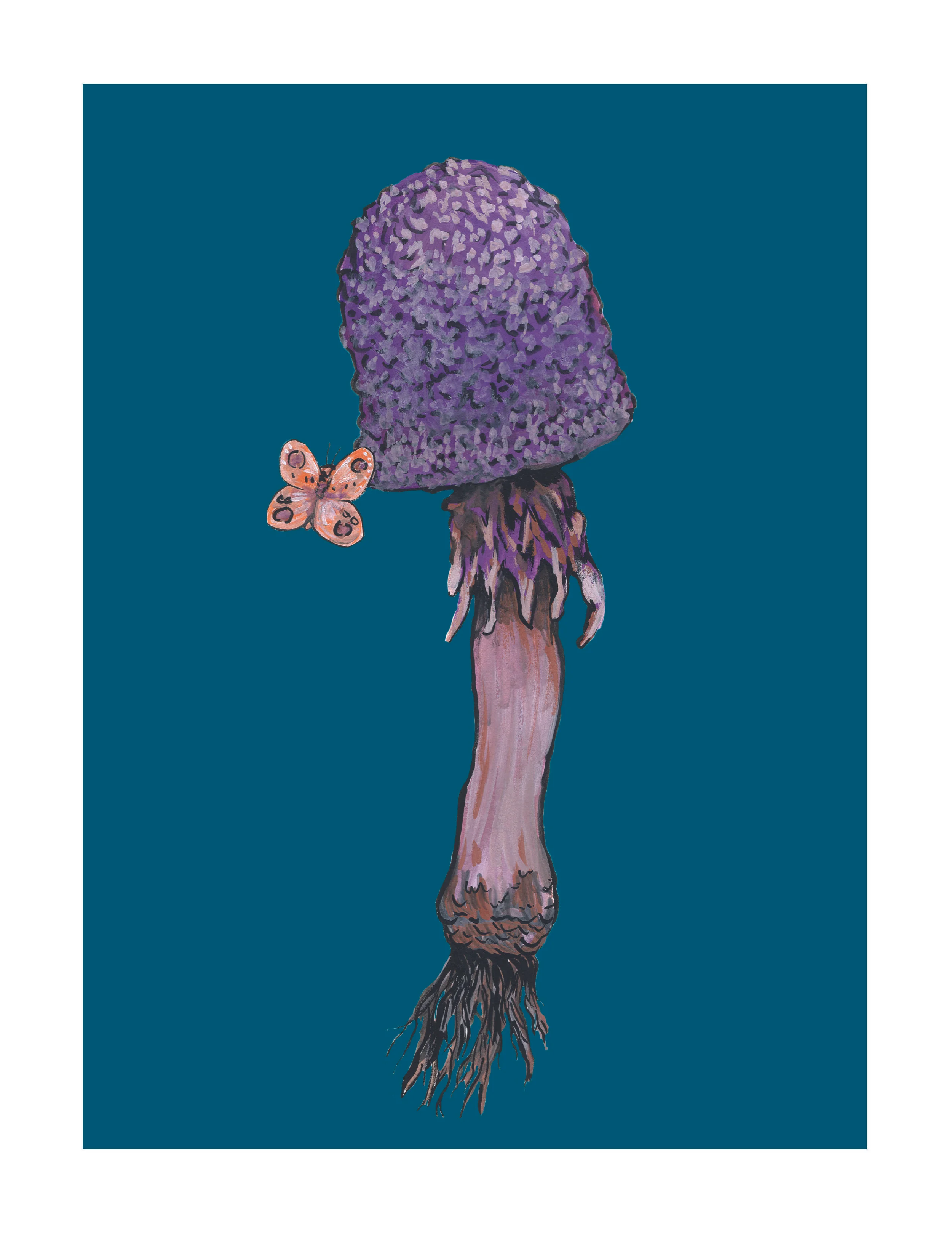 PurpleMush.blue.print.jpg