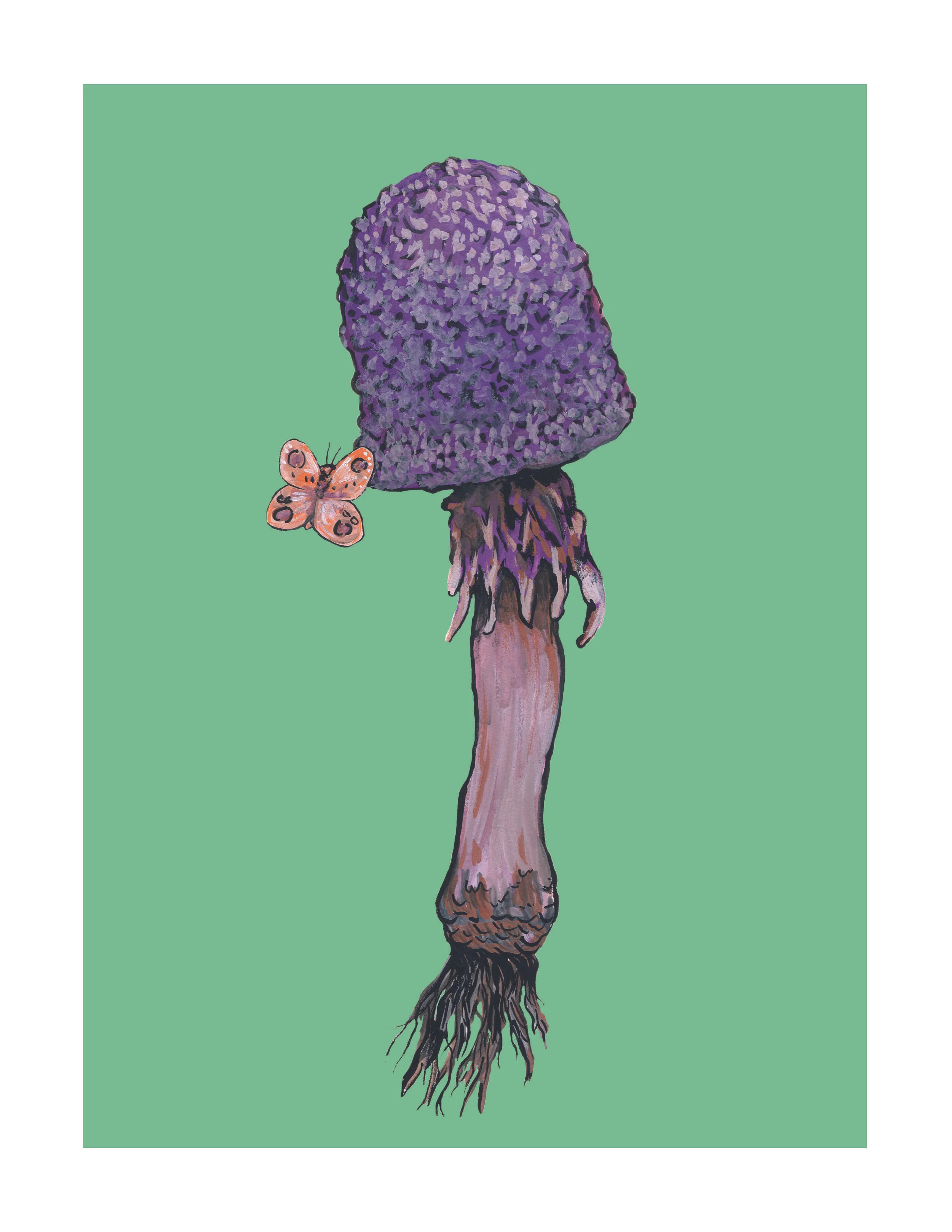 PurpleMush.ltgreen.print.jpg