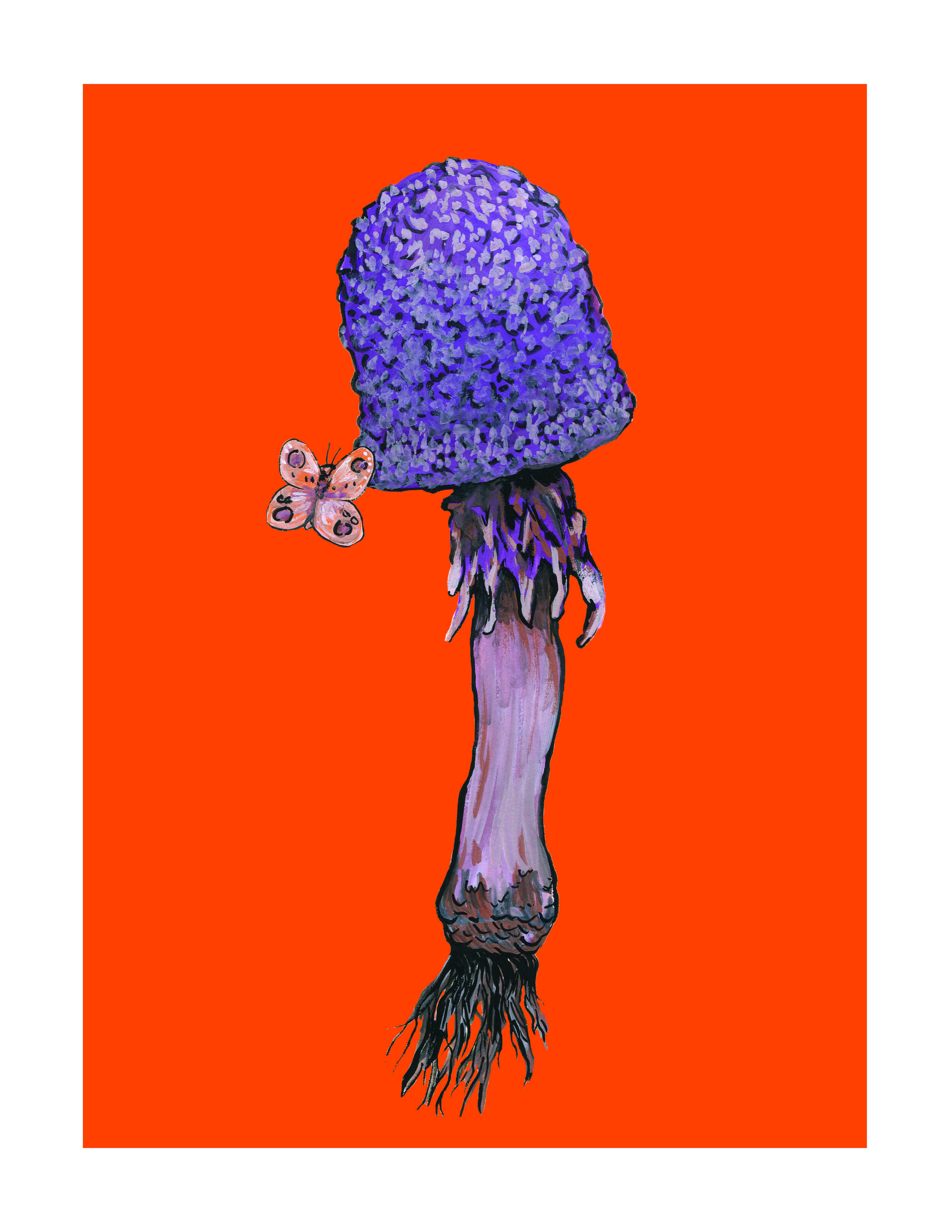 PurpleMush.orange.print.jpg