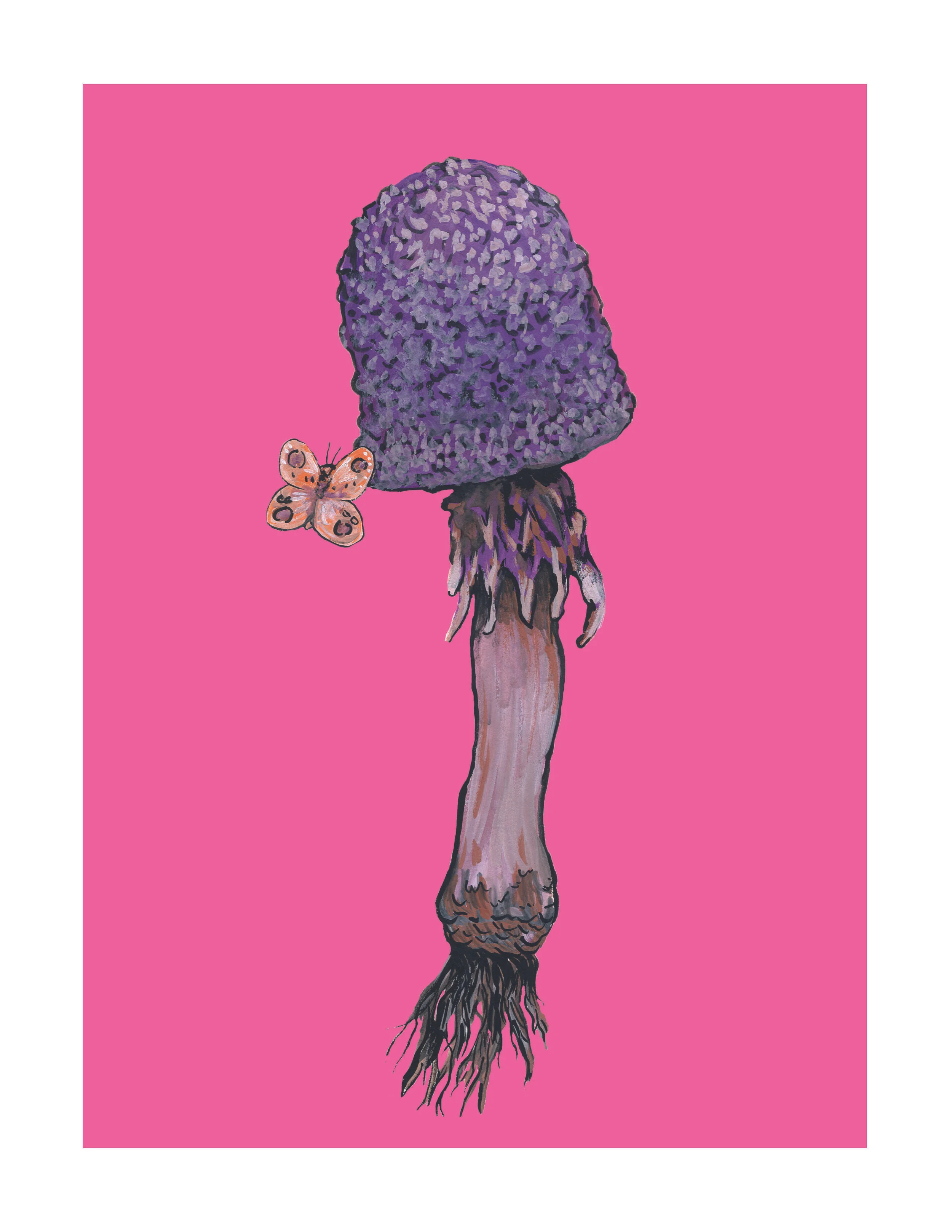 PurpleMush.pink.print.jpg