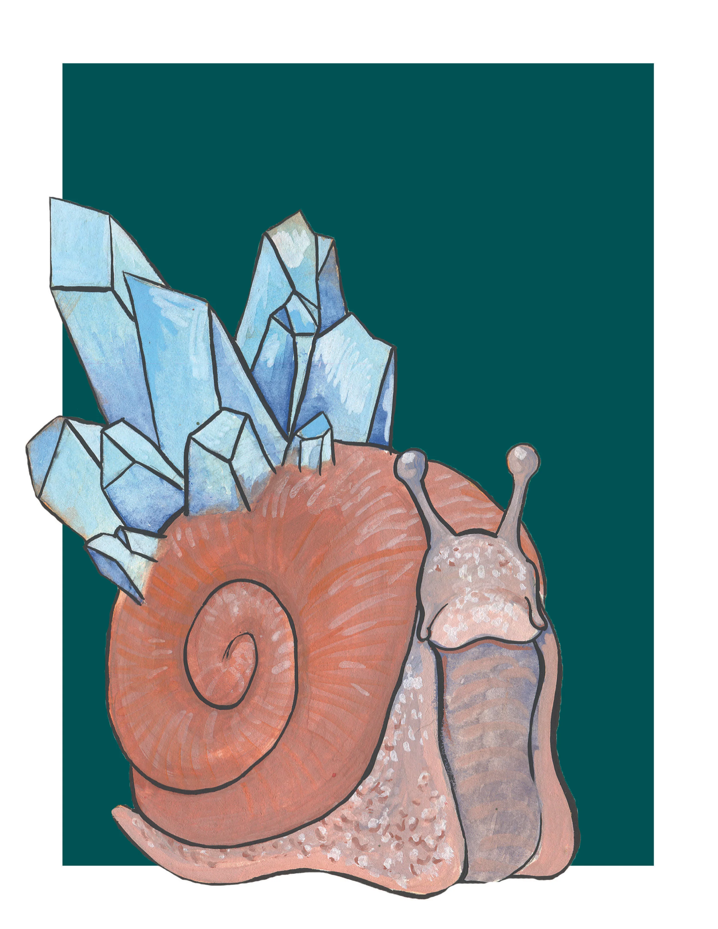 slowgrow.print.green.jpg