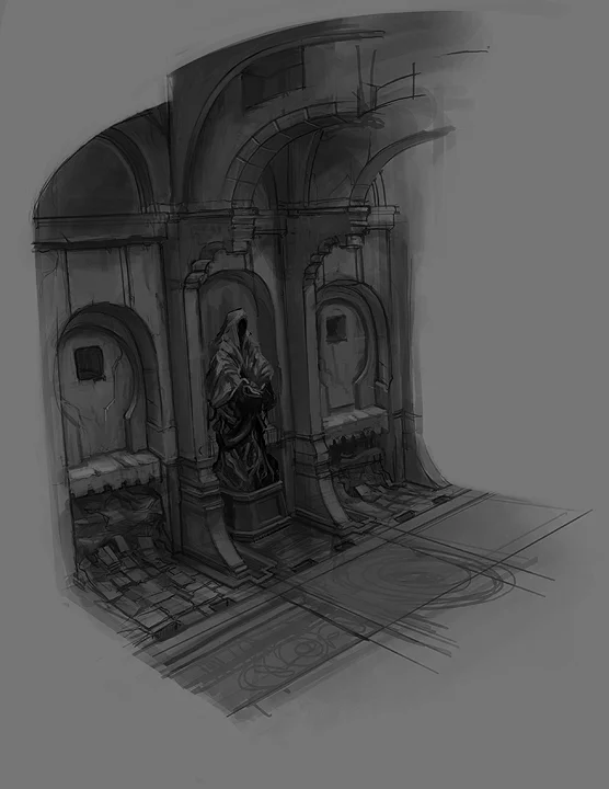 hallway_tile.jpg