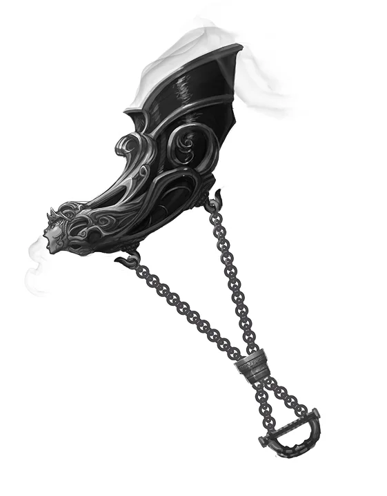 Horn