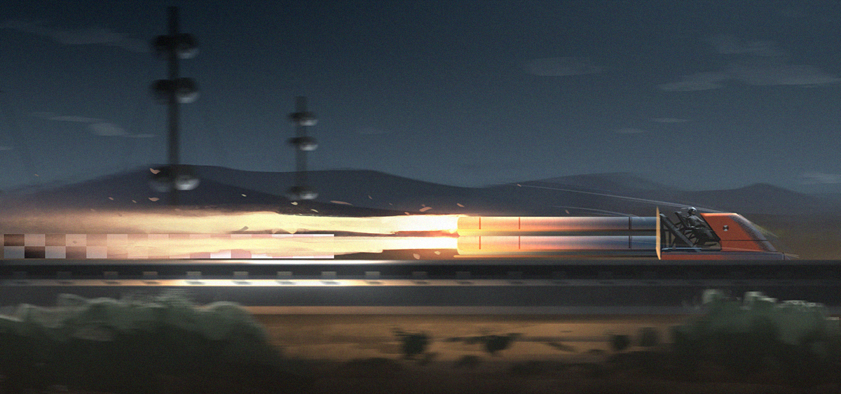 "Ultrasonic"