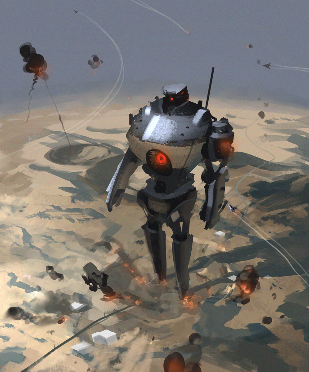 dailyspit_131115_siege.jpg