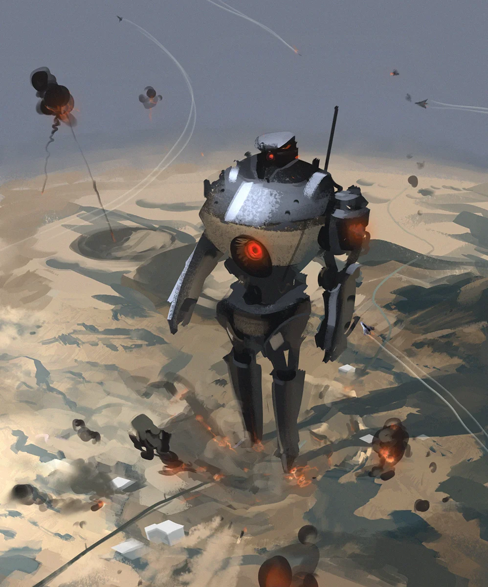 dailyspit_131115_siege.jpg