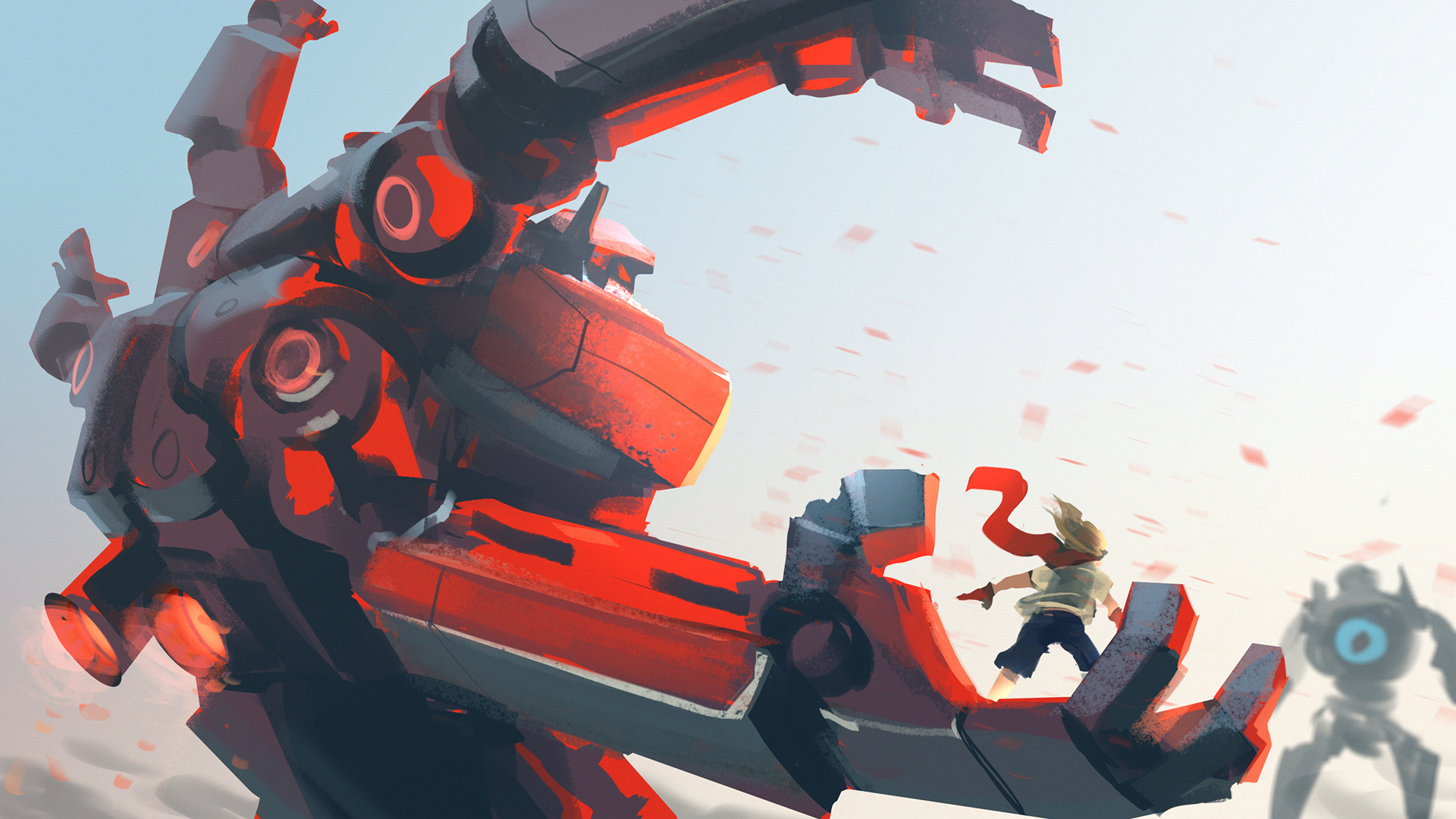 "Atlas"