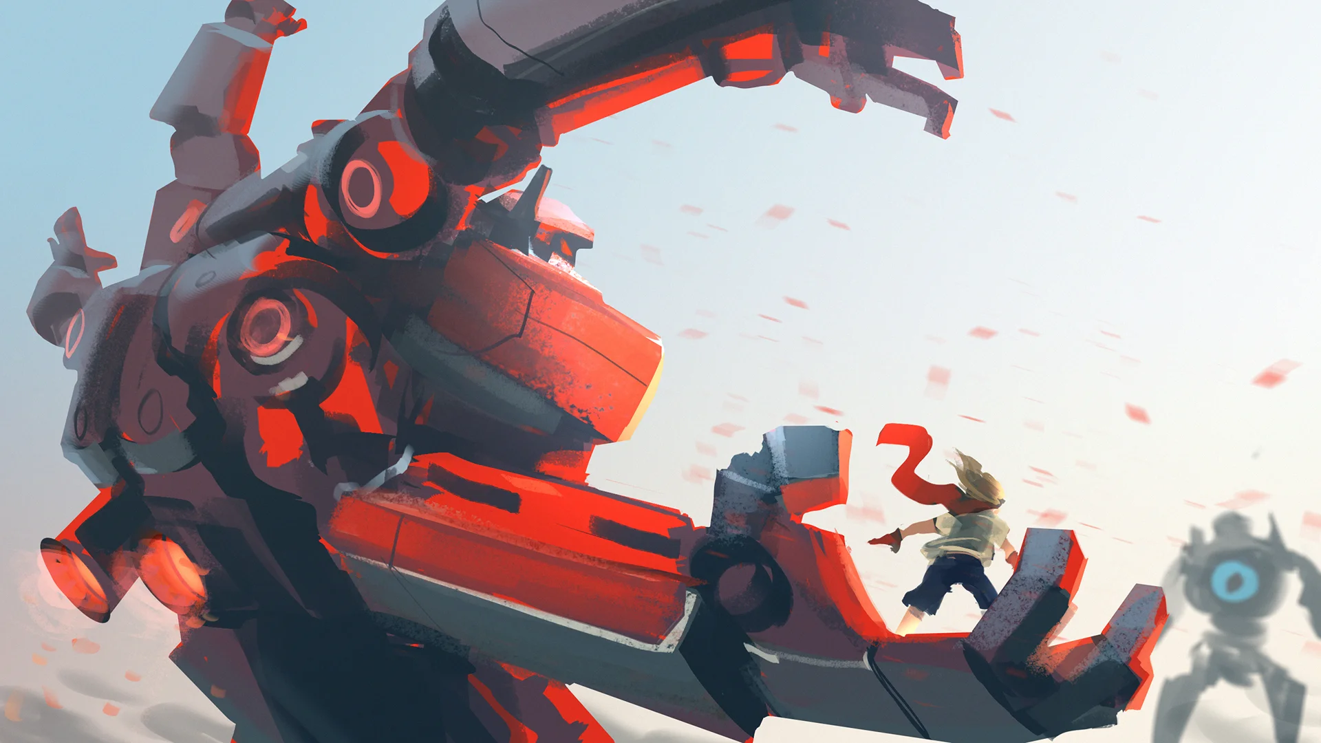 "Atlas"