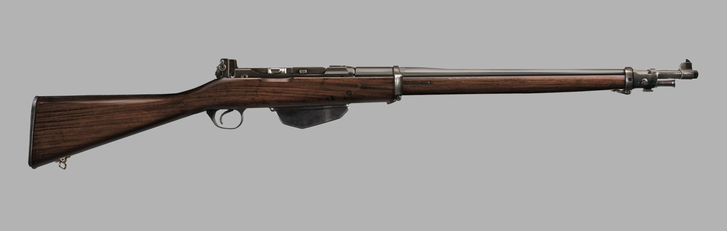 Army Carbine