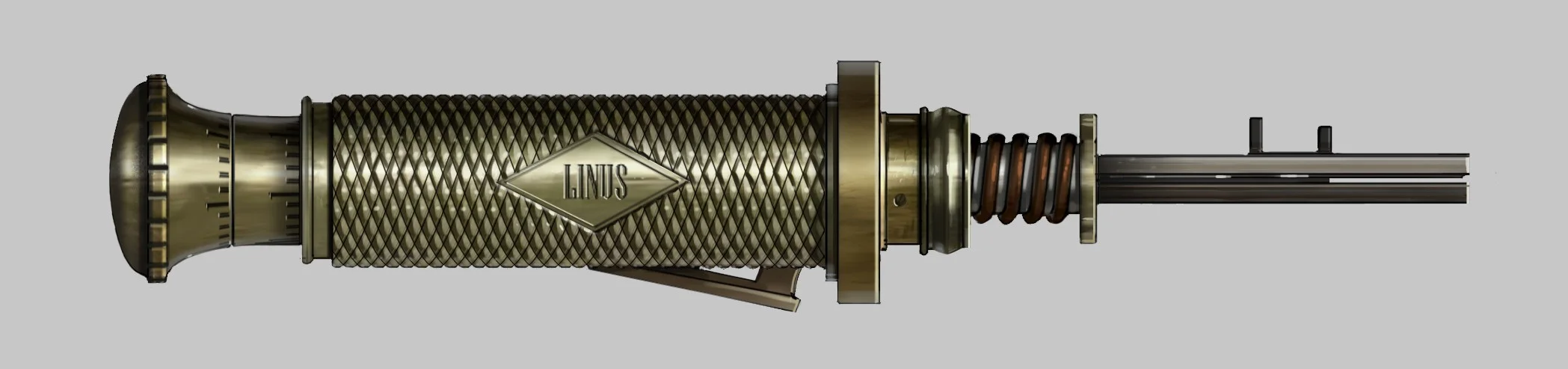 Lockpick