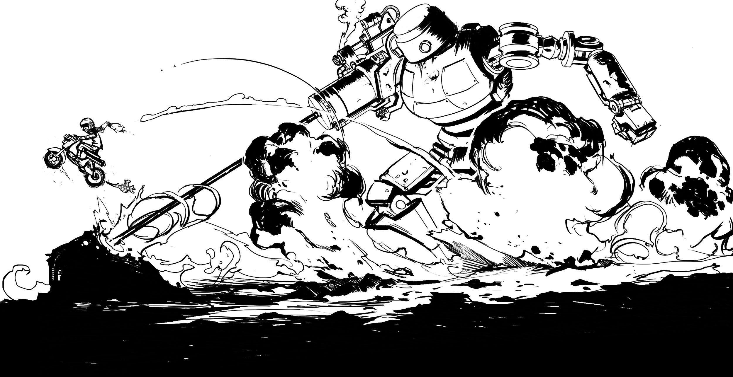 08192013_robot.jpg