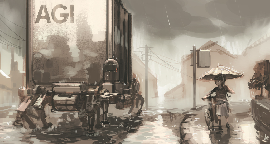 120209_rainy_day.jpg