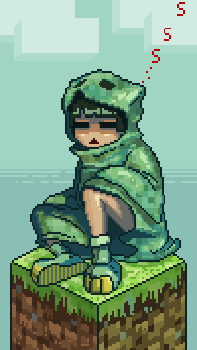 111206_creeper_8bit_l.png
