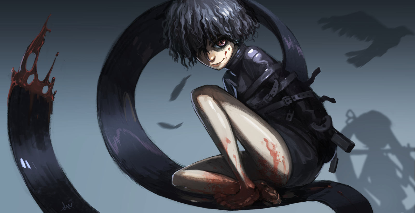 111127_evil_familiar_L.png