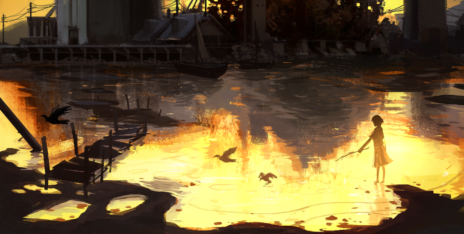 111220_sunset.png