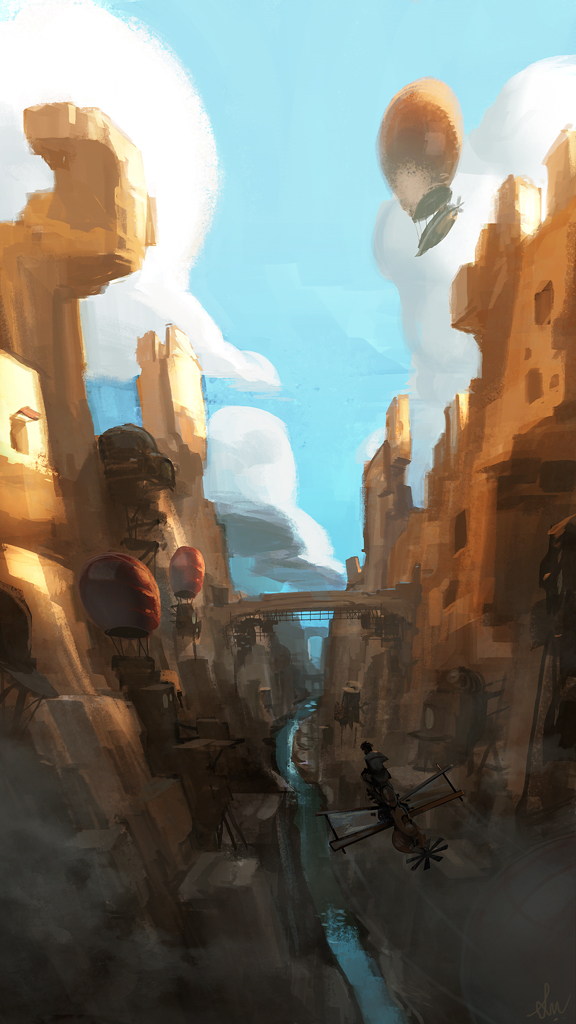 111125_canyonsky.jpg
