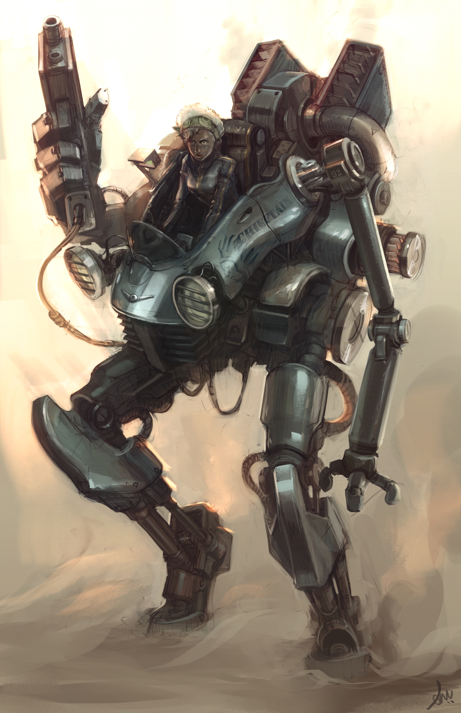 041011_walker_girl_3l.jpg