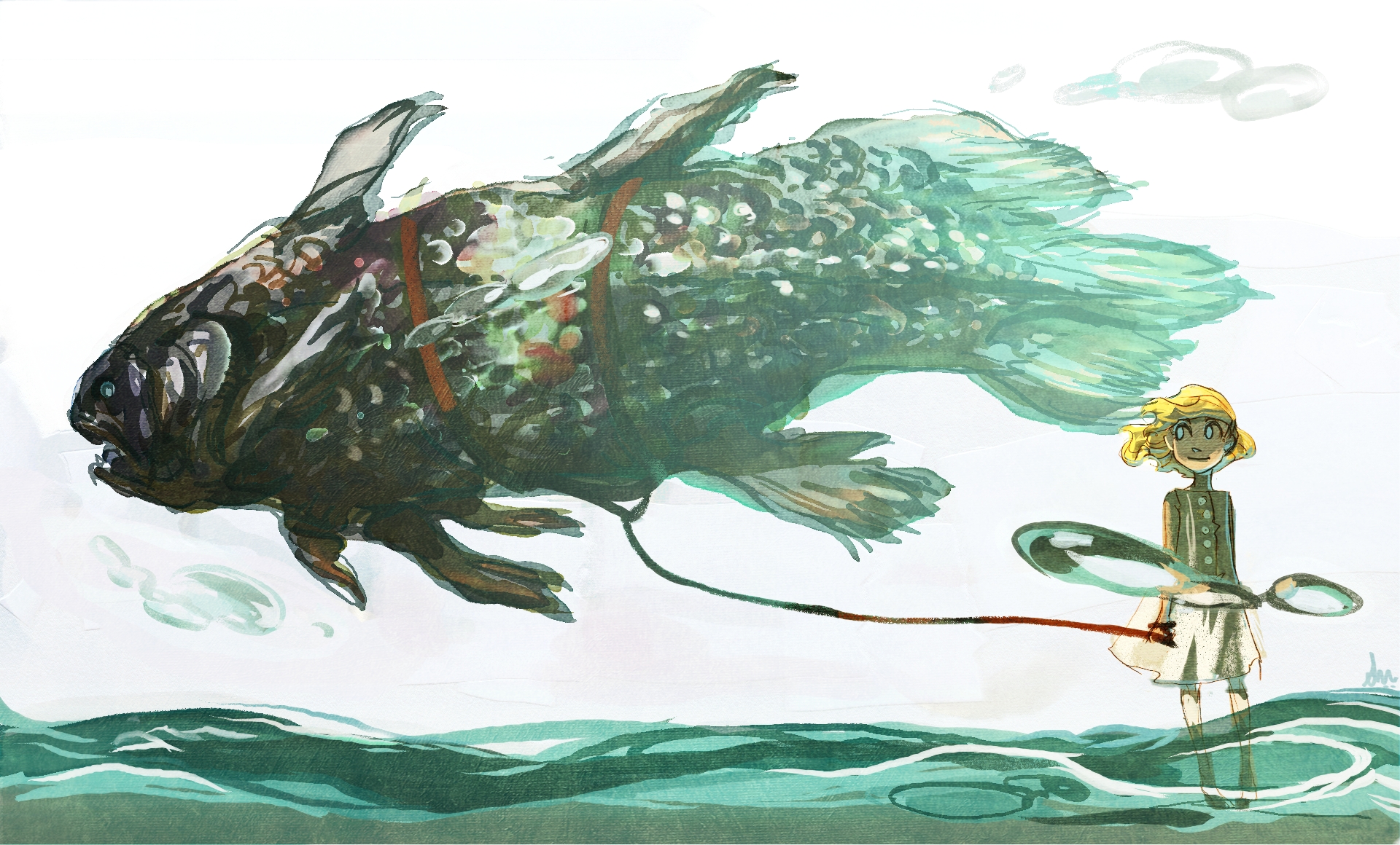 121810_coelacanth_large.jpg