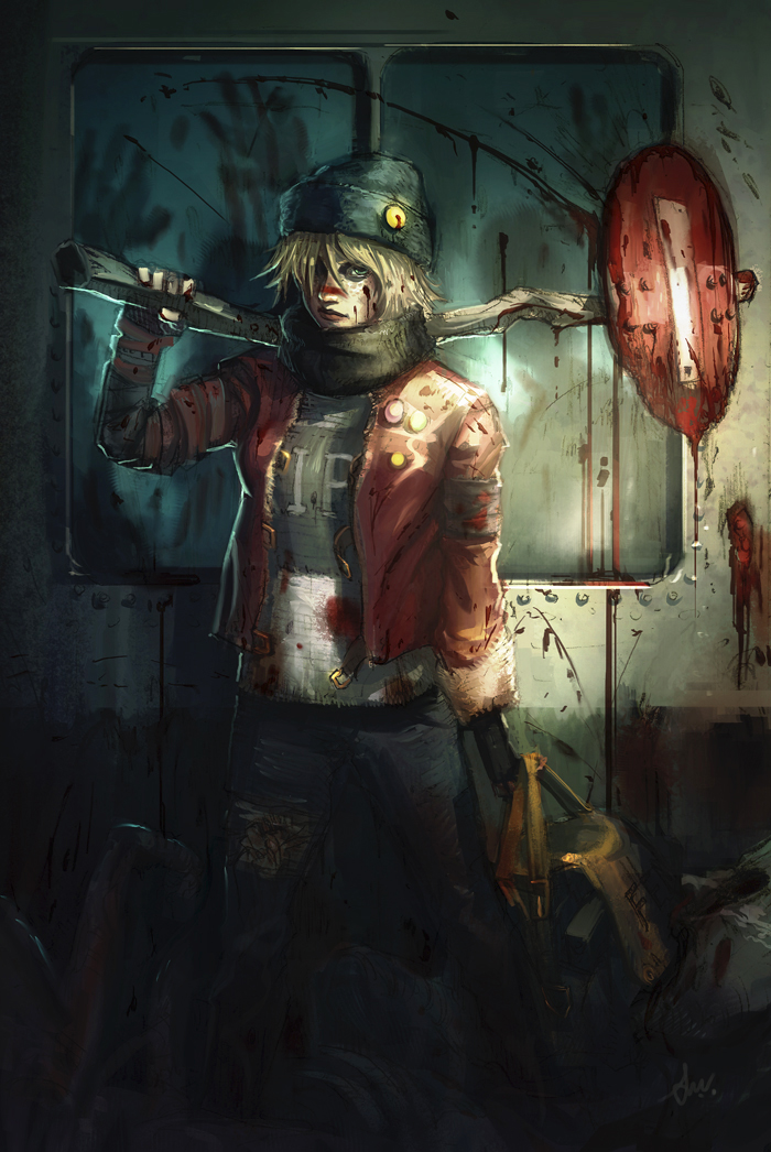 061011_zombie_killer.jpg