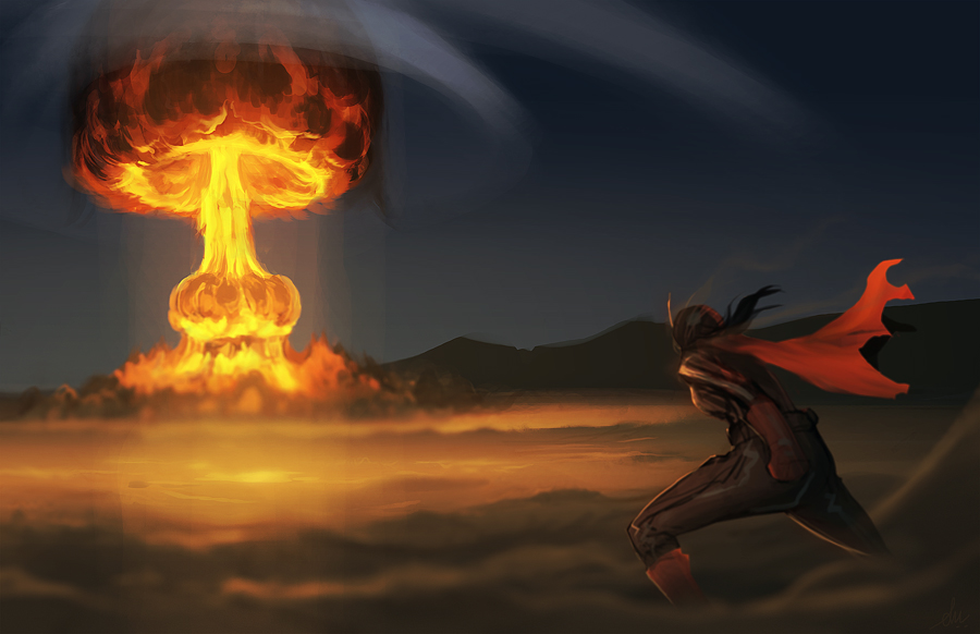 121011_nuke_01.jpg