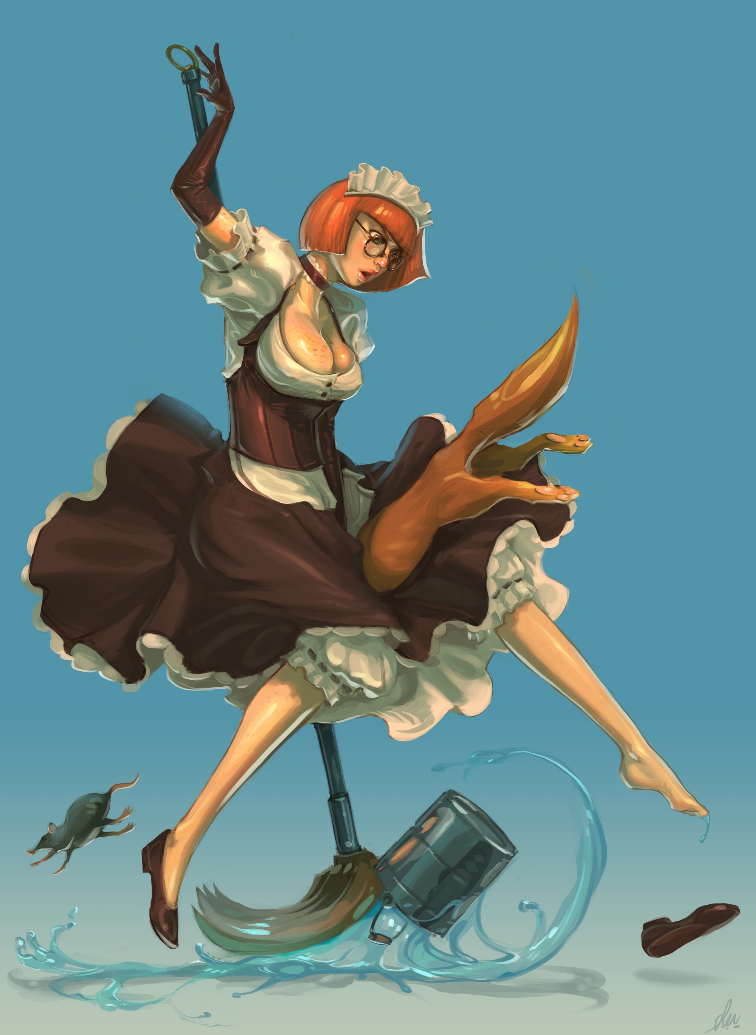 120210_maid_color_3.jpg