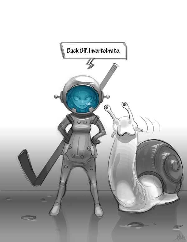 120910_alien_sketch.jpg