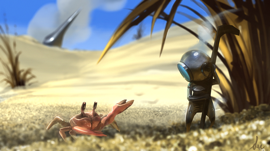 121010_01_crashlanded.jpg