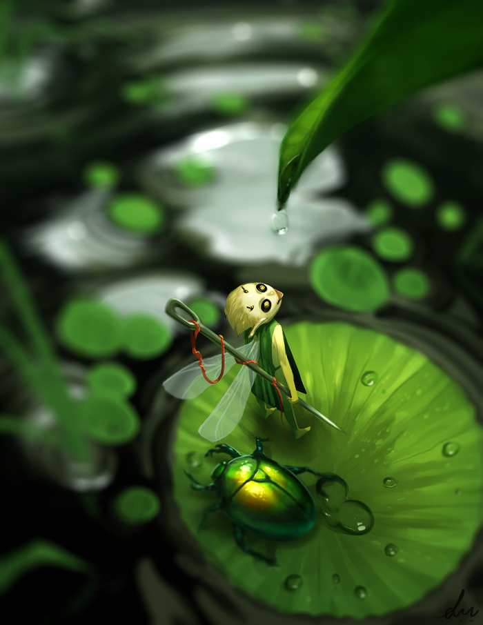 120810_fairy.jpg