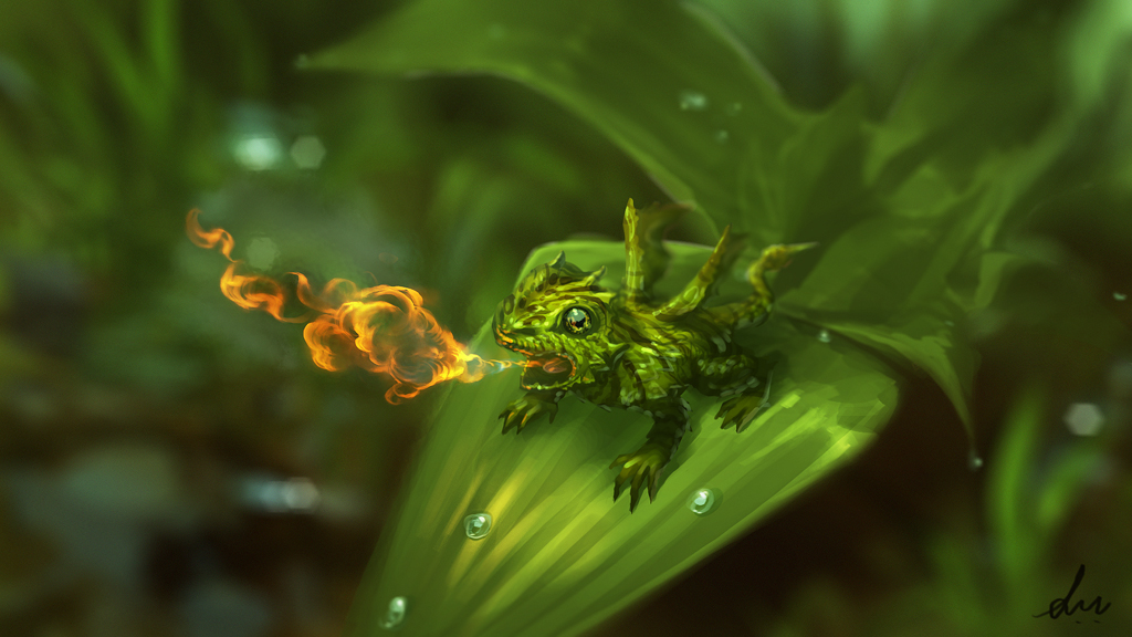 120710_dragon.jpg