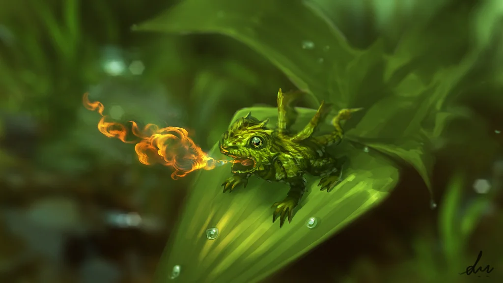 120710_dragon.jpg