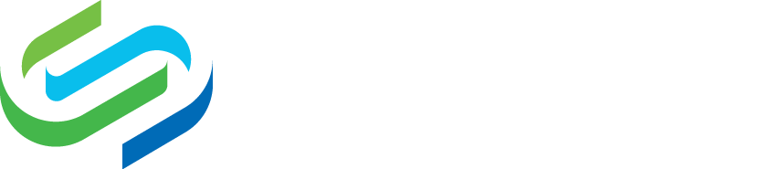 Savioke