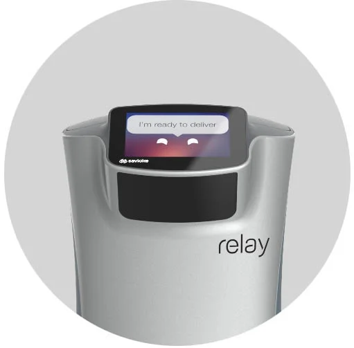 Relay render.jpg