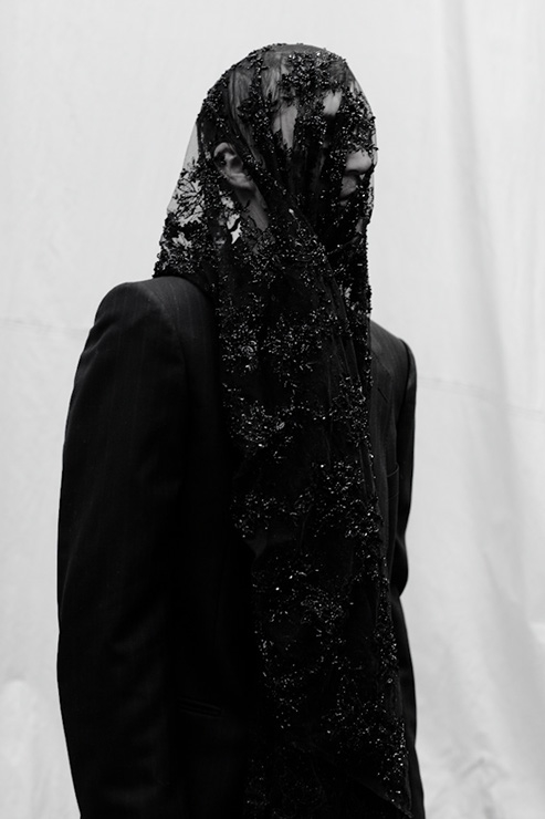 MASK