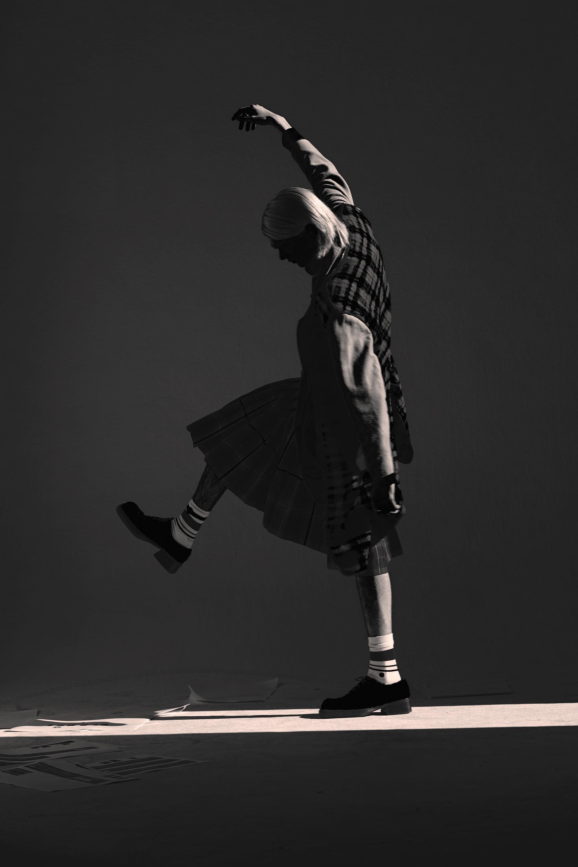 Dustin-Edward-Arnold_DITA_SS19_Vert-Right_4.jpg