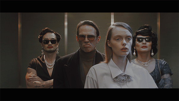 DITA_Vgnt_001_GoodGirl_BadGuy-Vimeo.gif